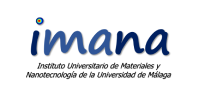 IMANA